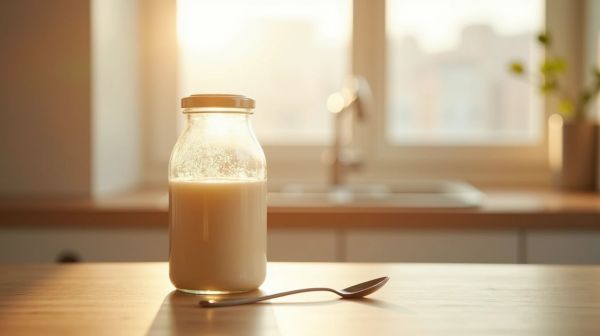 Concentrée ou isolate : choisir sa whey selon sa digestion