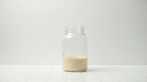 Concentrée ou isolate : choisir sa whey selon sa digestion