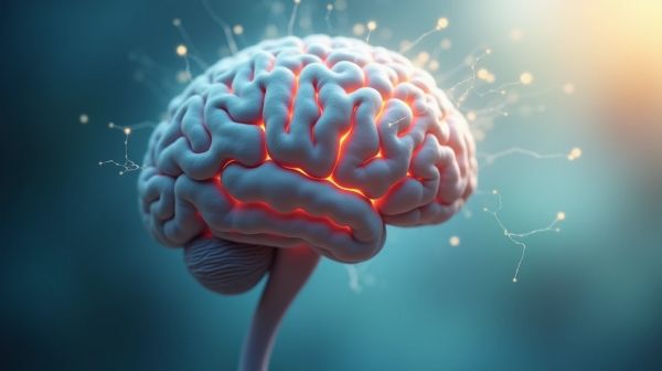 Le mental, ce muscle que personne ne pense à entraîner