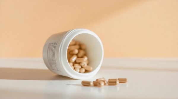 Les 5 bienfaits incroyables des compléments Osavi pour la santé
