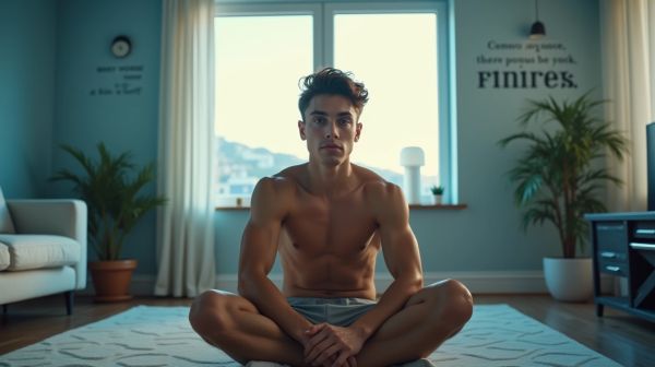 Pourquoi un coach sportif peut transformer votre remise en forme