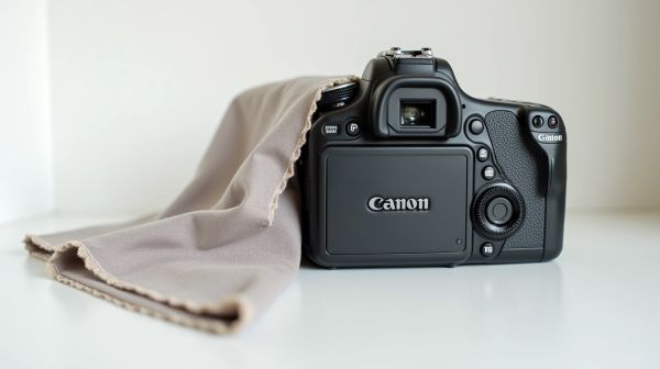 Sac militaire : ce qui change vraiment entre une toile 600D et une 1000D