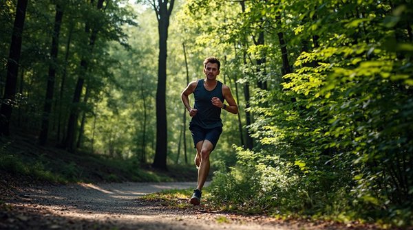 Guide complet pour sélectionner les meilleures chaussures de running