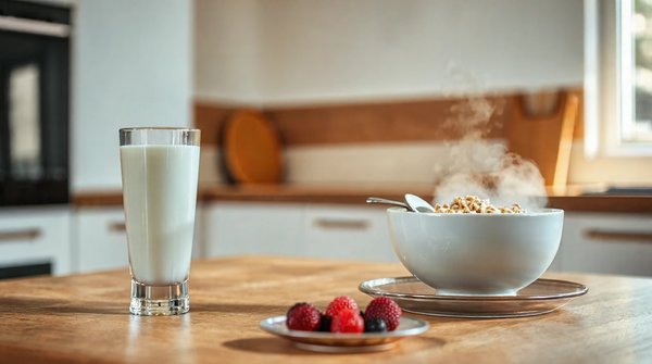 Découvez les bienfaits de l'isolat de whey native pour la nutrition