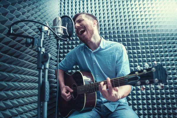 Conseils pour améliorer votre performance au judo