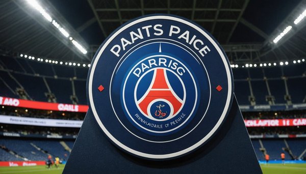 La gestion financière du PSG